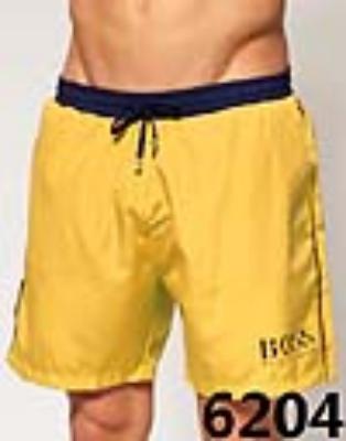 Hugo Boss Shorts-18